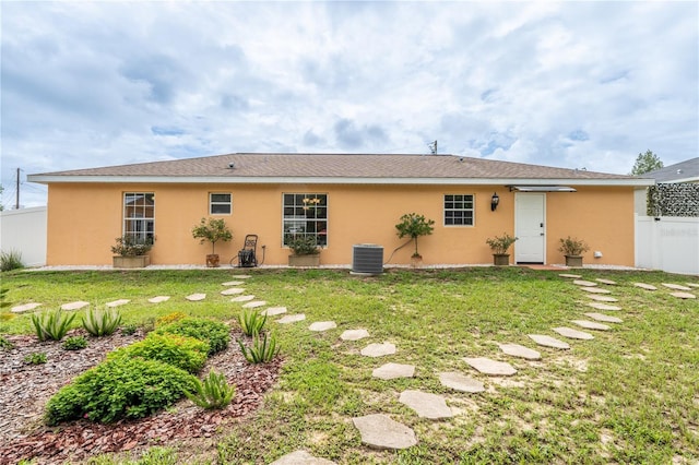 189 Oak Cir, Ocala, FL 34472 - photo 6
