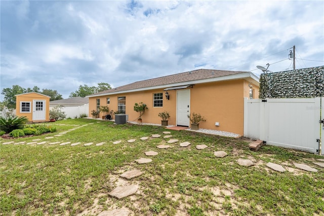 189 Oak Cir, Ocala, FL 34472 - photo 7