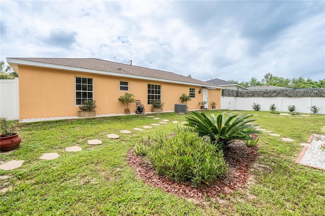 189 Oak Cir, Ocala, FL 34472 - photo 8