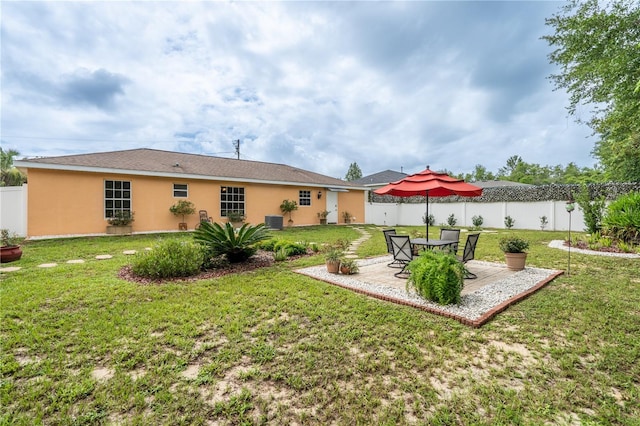189 Oak Cir, Ocala, FL 34472 - photo 9