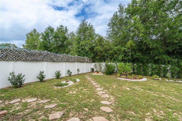 189 Oak Cir, Ocala, FL 34472 - photo 13