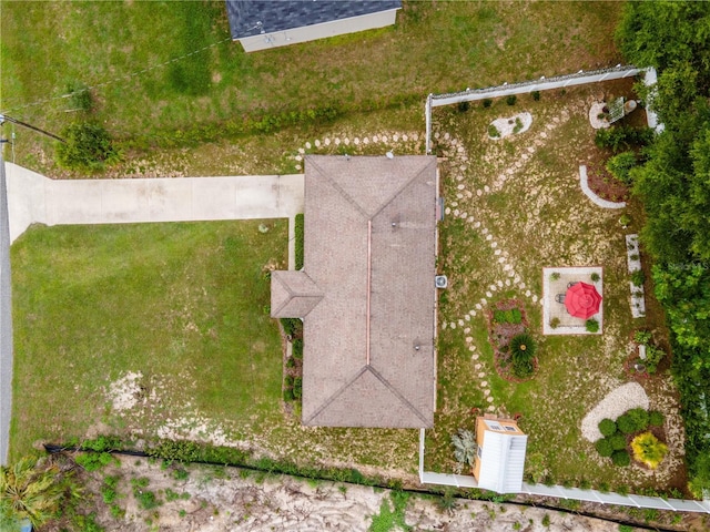 189 Oak Cir, Ocala, FL 34472 - photo 14