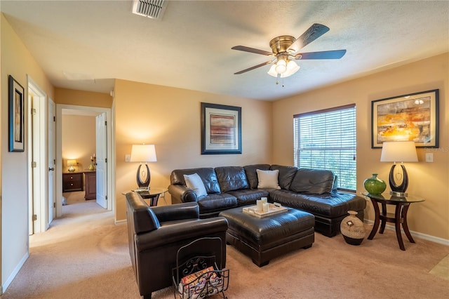 189 Oak Cir, Ocala, FL 34472 - photo 16