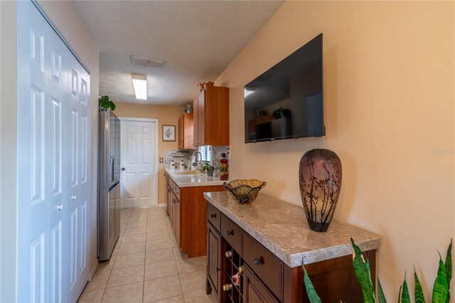 189 Oak Cir, Ocala, FL 34472 - photo 17