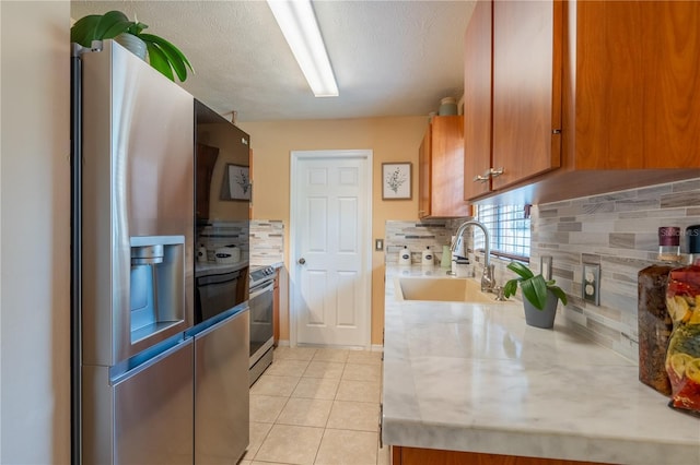 189 Oak Cir, Ocala, FL 34472 - photo 18