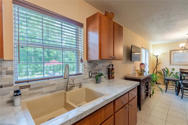 189 Oak Cir, Ocala, FL 34472 - photo 20