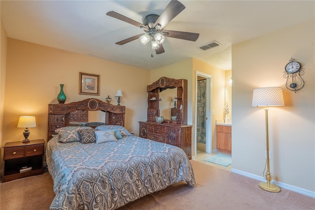 189 Oak Cir, Ocala, FL 34472 - photo 21