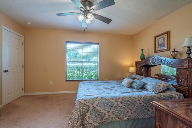 189 Oak Cir, Ocala, FL 34472 - photo 22