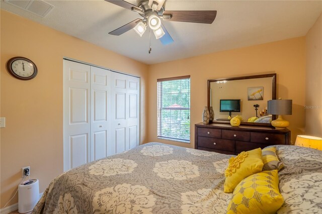 189 Oak Cir, Ocala, FL 34472 - photo 24