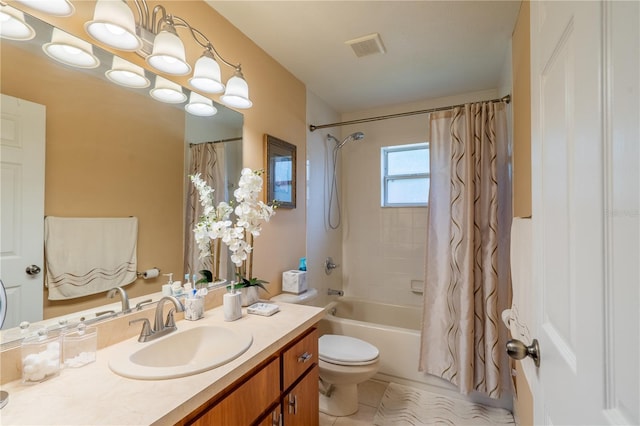 189 Oak Cir, Ocala, FL 34472 - photo 25