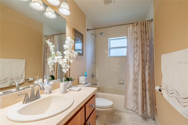 189 Oak Cir, Ocala, FL 34472 - photo 26