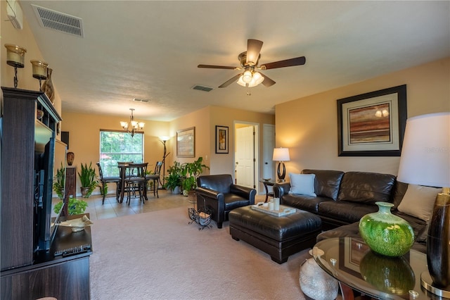 189 Oak Cir, Ocala, FL 34472 - photo 27