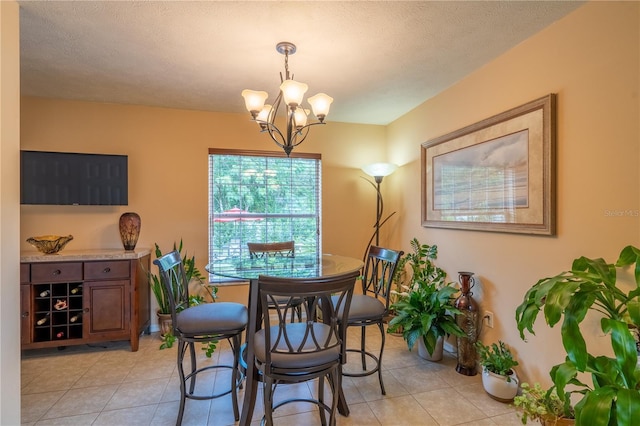 189 Oak Cir, Ocala, FL 34472 - photo 28