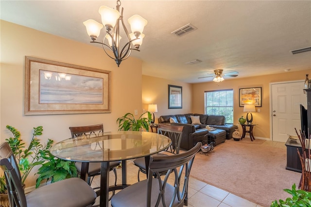 189 Oak Cir, Ocala, FL 34472 - photo 29