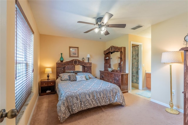 189 Oak Cir, Ocala, FL 34472 - photo 30