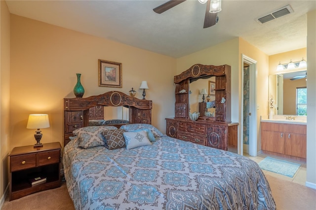 189 Oak Cir, Ocala, FL 34472 - photo 31