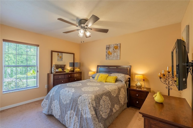 189 Oak Cir, Ocala, FL 34472 - photo 35