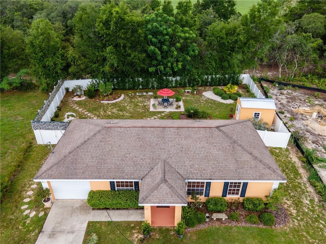 189 Oak Cir, Ocala, FL 34472 - photo 36