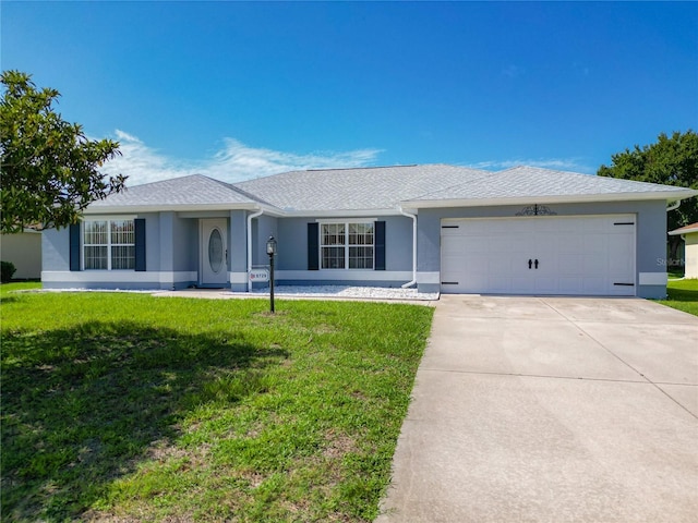 8729 SW 60th Cir, Ocala, FL 34476 - photo 1