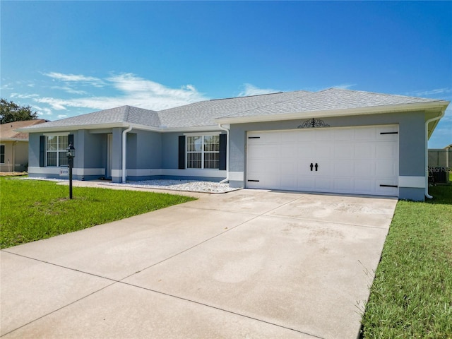 8729 SW 60th Cir, Ocala, FL 34476 - photo 2