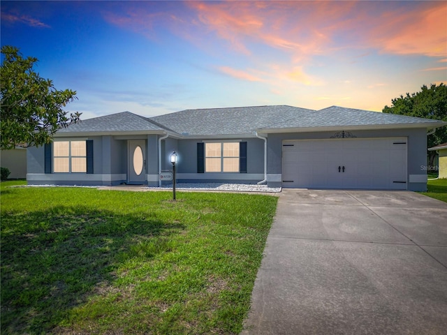 8729 SW 60th Cir, Ocala, FL 34476 - photo 3