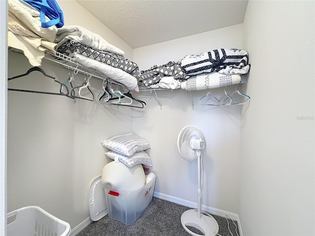 8729 SW 60th Cir, Ocala, FL 34476 - photo 39