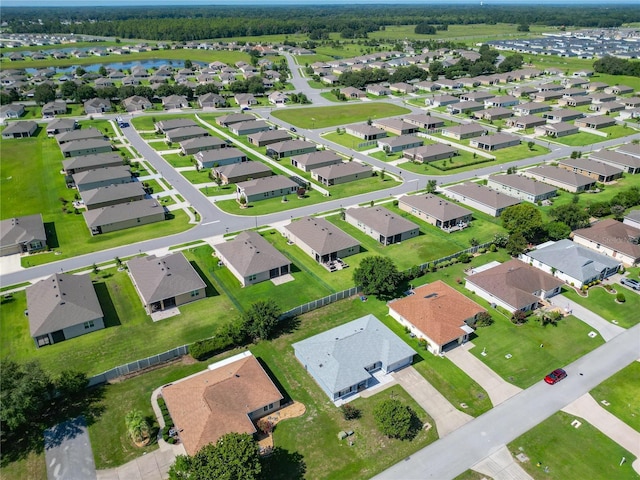 8729 SW 60th Cir, Ocala, FL 34476 - photo 74