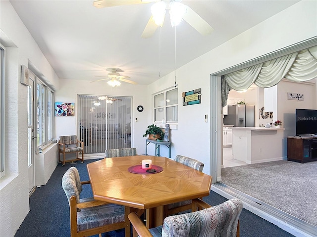 8729 SW 60th Cir, Ocala, FL 34476 - photo 29