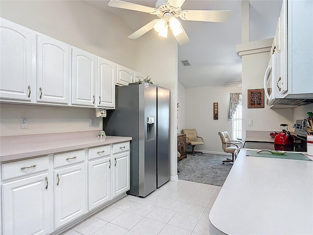 8729 SW 60th Cir, Ocala, FL 34476 - photo 15
