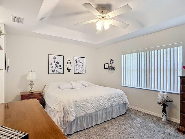 8729 SW 60th Cir, Ocala, FL 34476 - photo 43