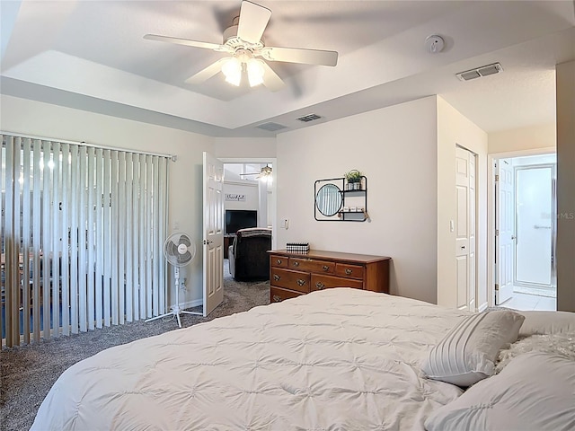 8729 SW 60th Cir, Ocala, FL 34476 - photo 44