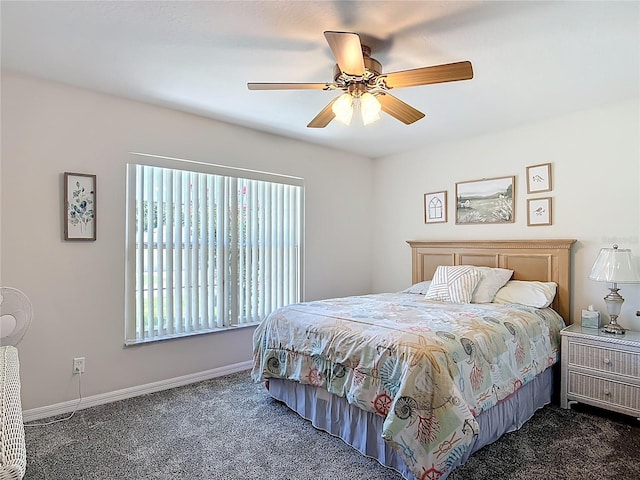 8729 SW 60th Cir, Ocala, FL 34476 - photo 45