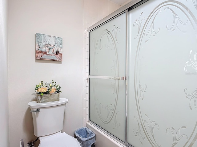 8729 SW 60th Cir, Ocala, FL 34476 - photo 46
