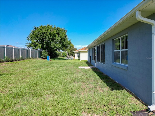 8729 SW 60th Cir, Ocala, FL 34476 - photo 58