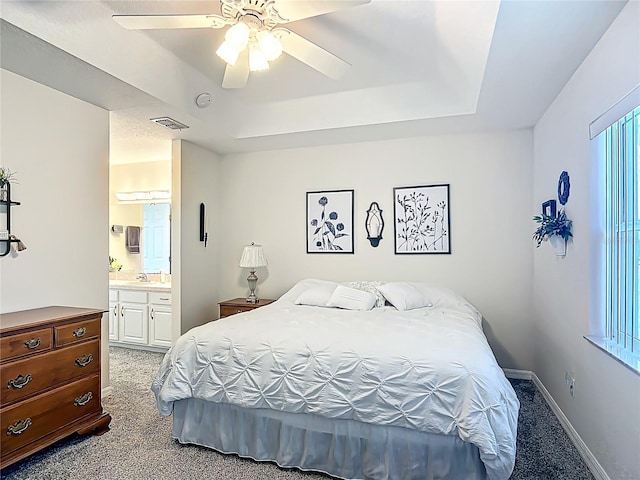 8729 SW 60th Cir, Ocala, FL 34476 - photo 51