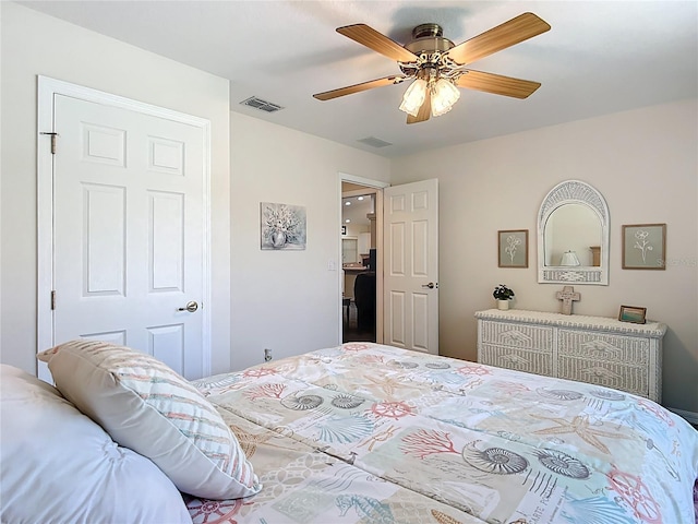 8729 SW 60th Cir, Ocala, FL 34476 - photo 52