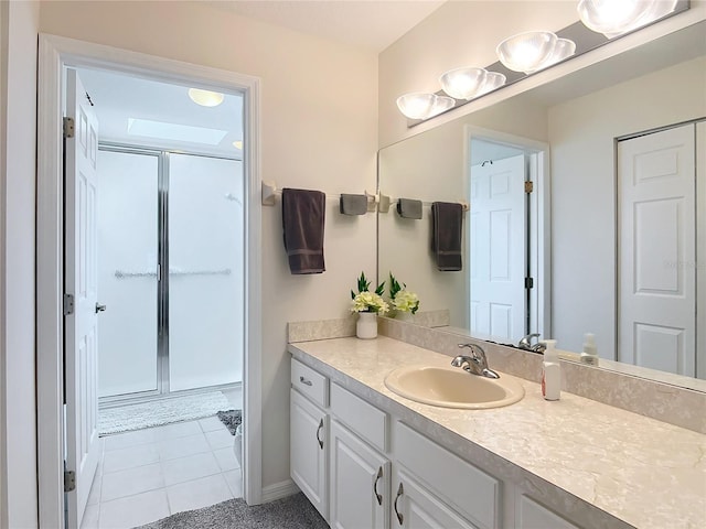 8729 SW 60th Cir, Ocala, FL 34476 - photo 53