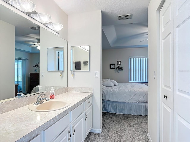8729 SW 60th Cir, Ocala, FL 34476 - photo 54