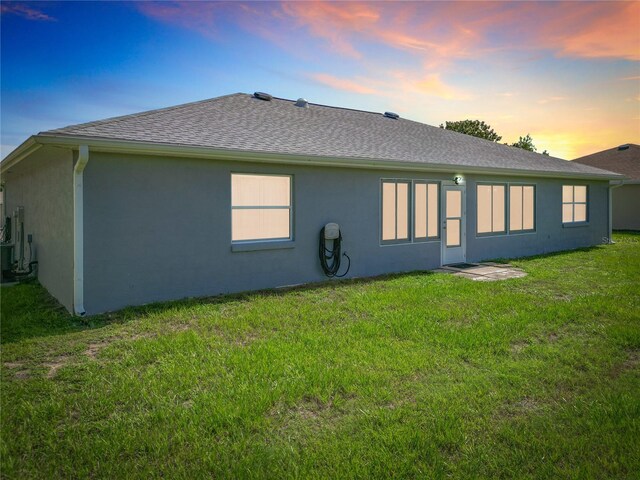 8729 SW 60th Cir, Ocala, FL 34476 - photo 57