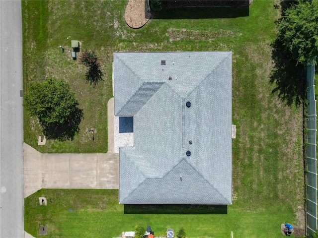 8729 SW 60th Cir, Ocala, FL 34476 - photo 60