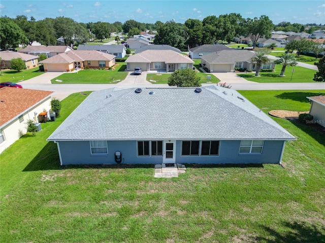 8729 SW 60th Cir, Ocala, FL 34476 - photo 61