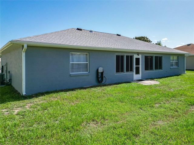 8729 SW 60th Cir, Ocala, FL 34476 - photo 62