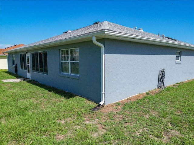 8729 SW 60th Cir, Ocala, FL 34476 - photo 63