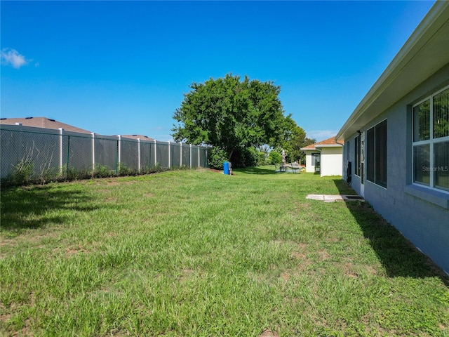 8729 SW 60th Cir, Ocala, FL 34476 - photo 64
