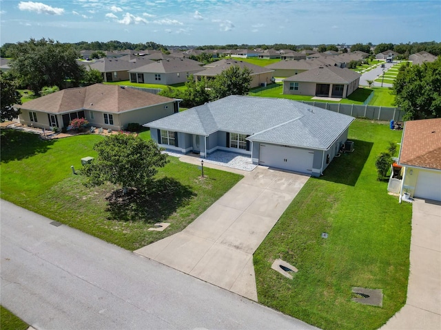 8729 SW 60th Cir, Ocala, FL 34476 - photo 65