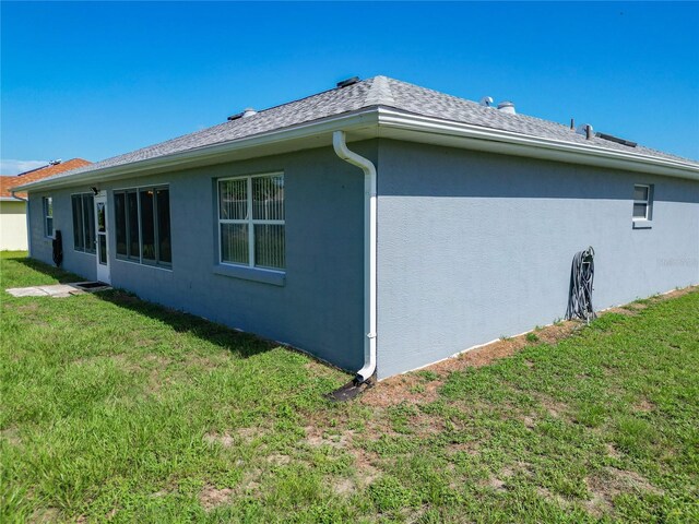 8729 SW 60th Cir, Ocala, FL 34476 - photo 68