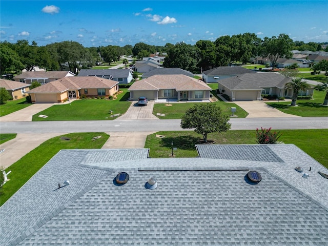 8729 SW 60th Cir, Ocala, FL 34476 - photo 72