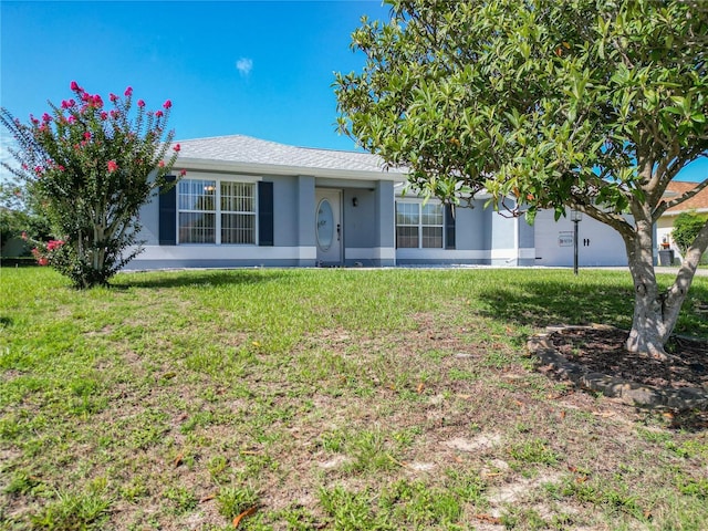 8729 SW 60th Cir, Ocala, FL 34476 - photo 4