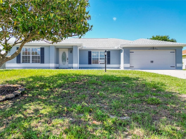 8729 SW 60th Cir, Ocala, FL 34476 - photo 5