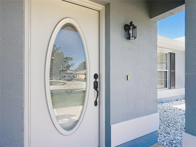 8729 SW 60th Cir, Ocala, FL 34476 - photo 6